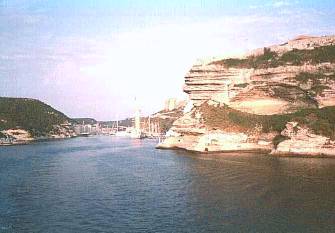 Bonifacio